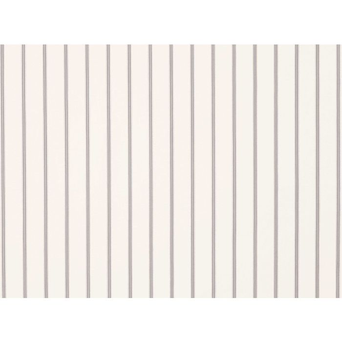 Romo - Hinton - Flint 7546/02