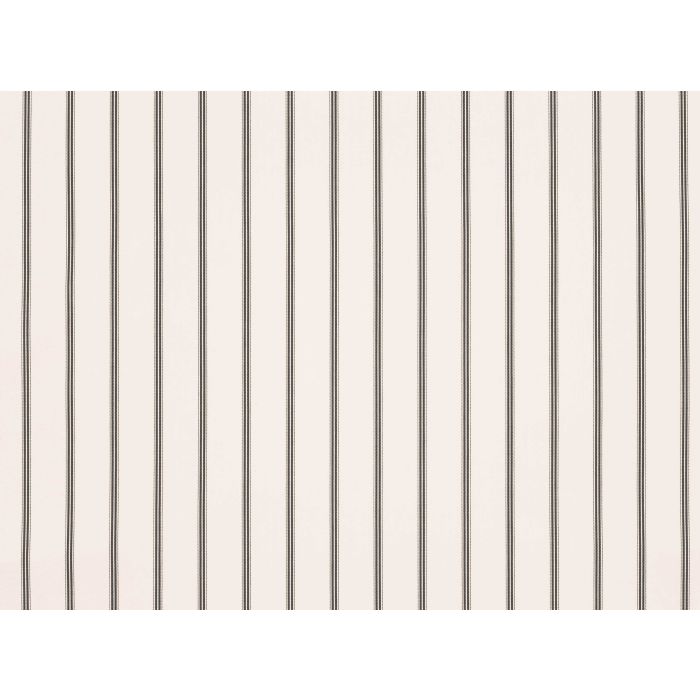 Romo - Hinton - Grey Seal 7546/05