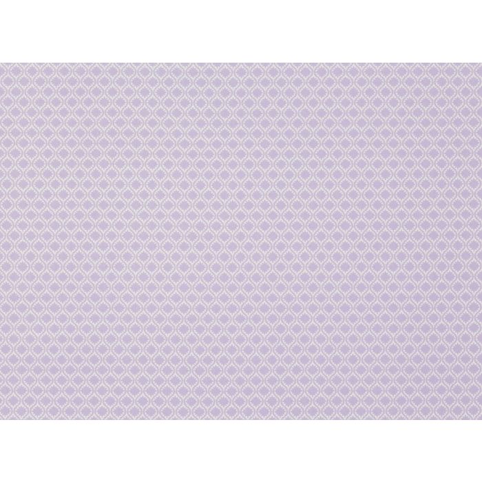 Romo - Aston - Flint 7547/02