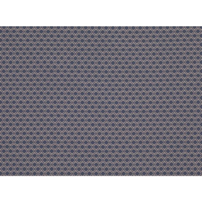 Romo - Aston - Gentian 7547/03