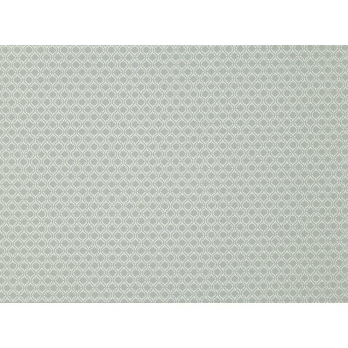 Romo - Aston - Mineral 7547/04