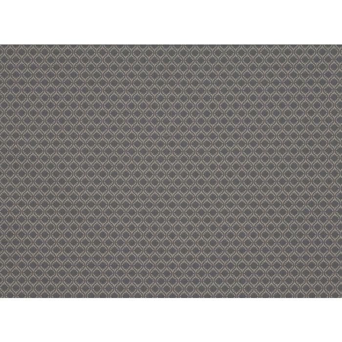 Romo - Aston - Grey Seal 7547/05