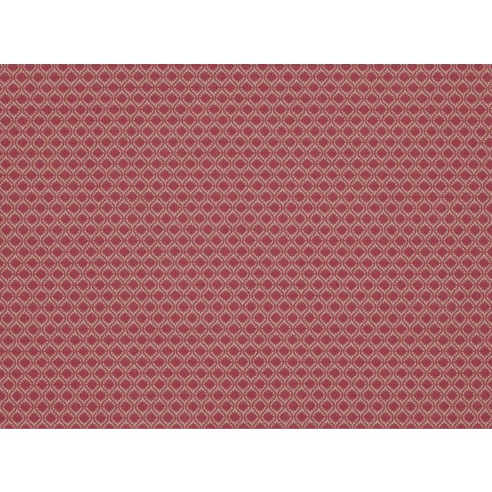 Romo - Aston - Cranberry 7547/07