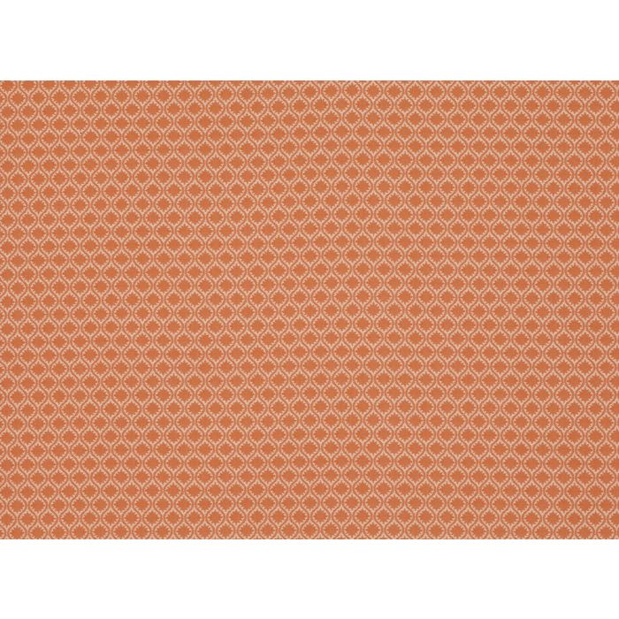 Romo - Aston - Henna 7547/08