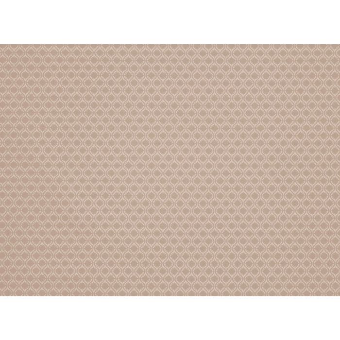 Romo - Aston - Beech 7547/09