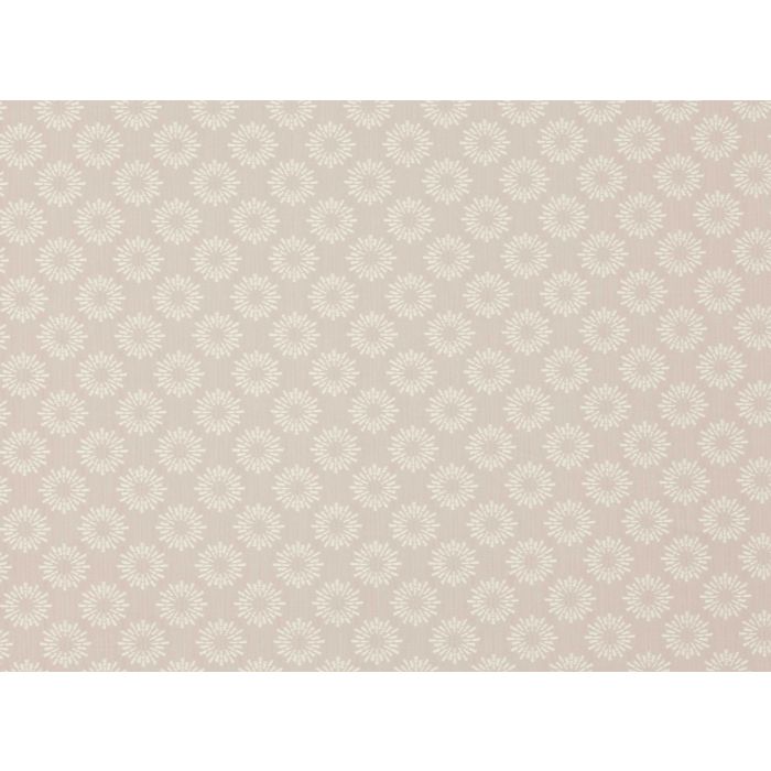 Romo - Hamble - Beech 7548/02