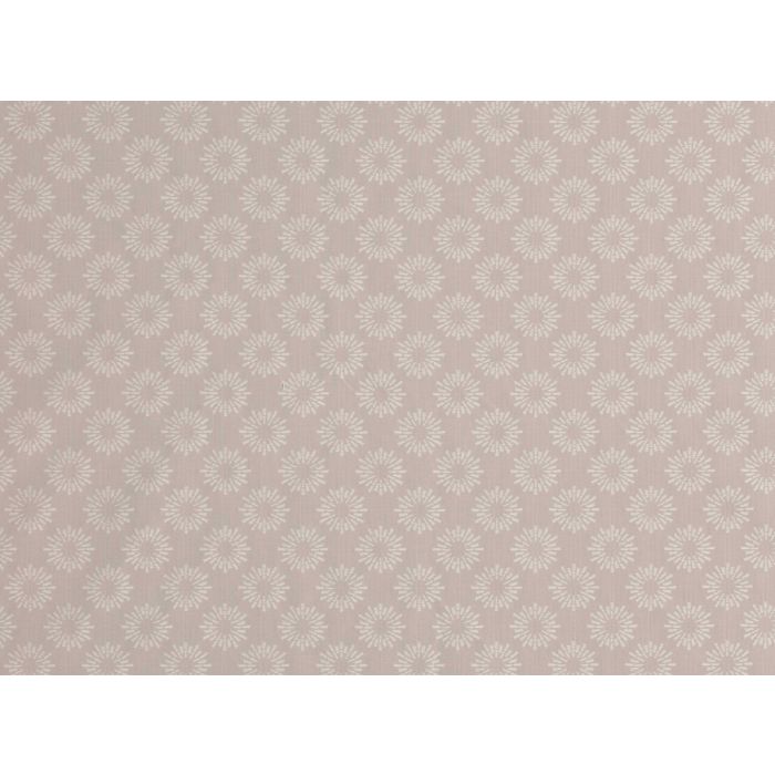 Romo - Hamble - Feather Grey 7548/03