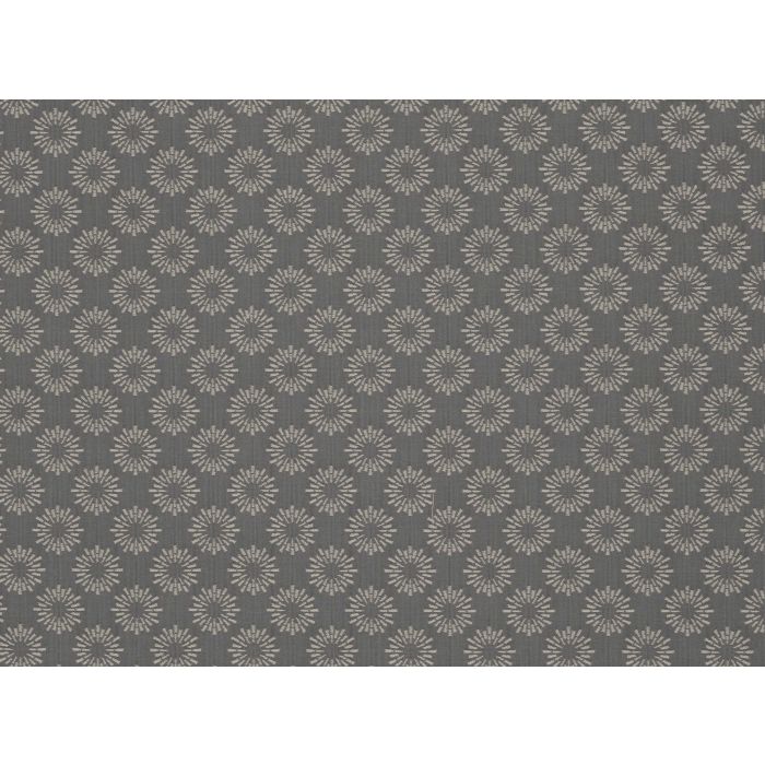 Romo - Hamble - Grey Seal 7548/05