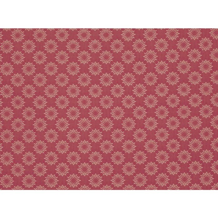 Romo - Hamble - Cranberry 7548/06