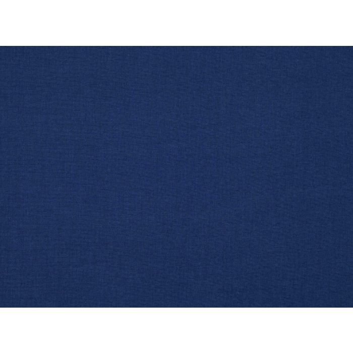 Romo - Minera - Marine 7549/14