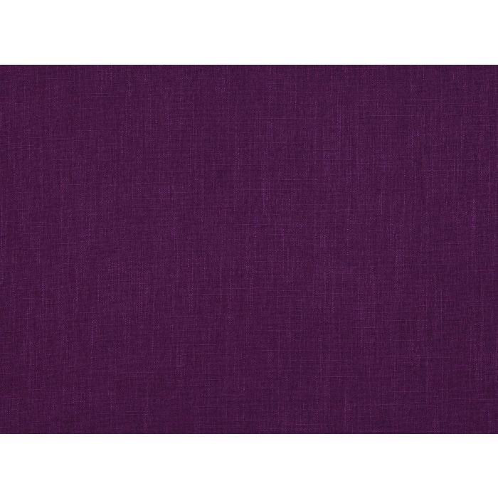 Romo - Minera - Crocus 7549/25