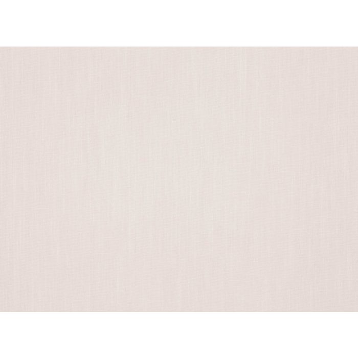 Romo - Minera - Coconut 7549/27