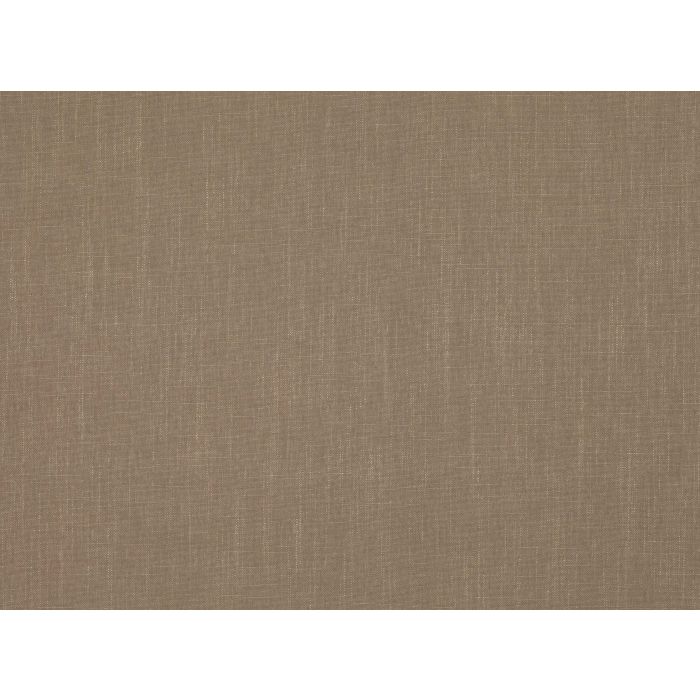 Romo - Minera - Jute 7549/30