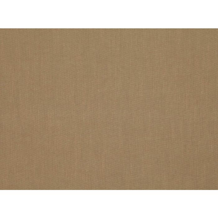 Romo - Minera - Wicker 7549/31