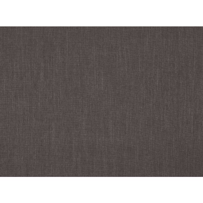 Romo - Minera - Steeple Grey 7549/34