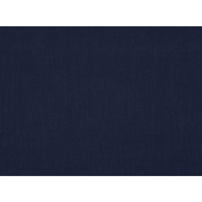 Romo - Minera - Navy 7549/35