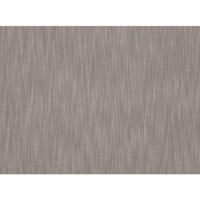 Romo - Rumba - Slate 7550/02