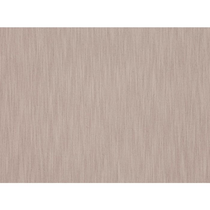 Romo - Rumba - Seashell 7550/05