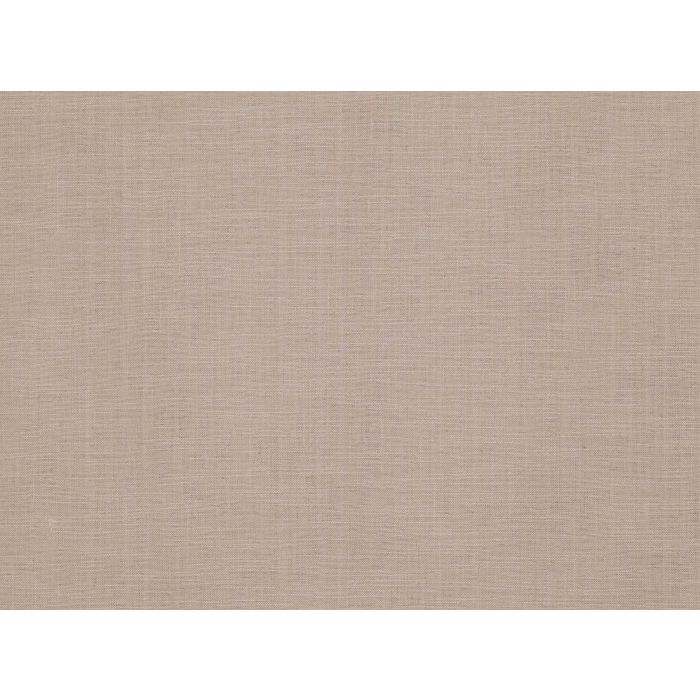 Romo - Rumba - Nougat 7550/06