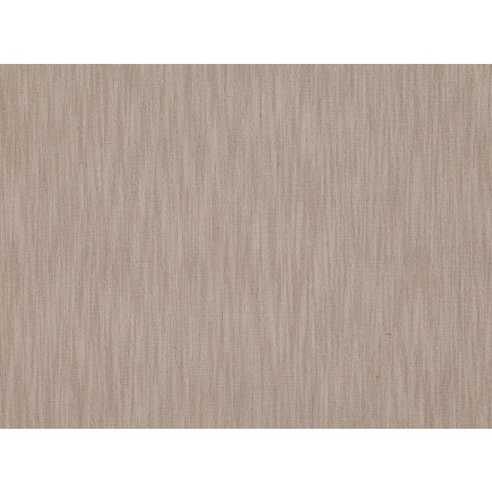 Romo - Rumba - Yorkstone 7550/08