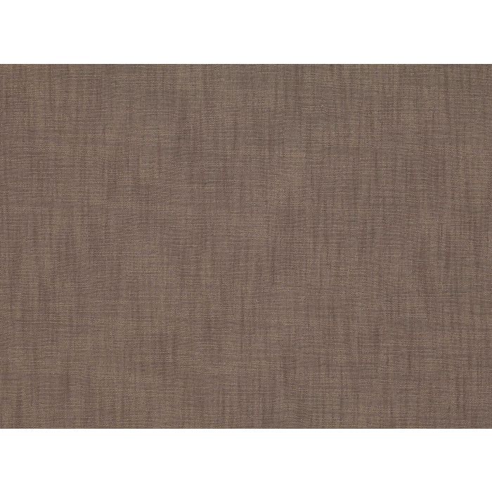 Romo - Rumba - Earth 7550/13