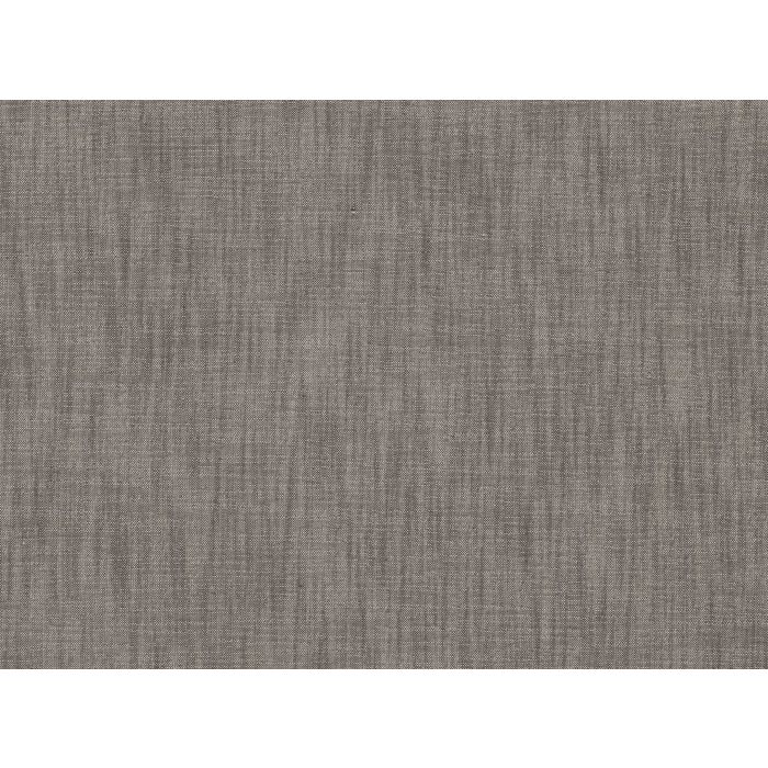 Romo - Rumba - Chromium 7550/16