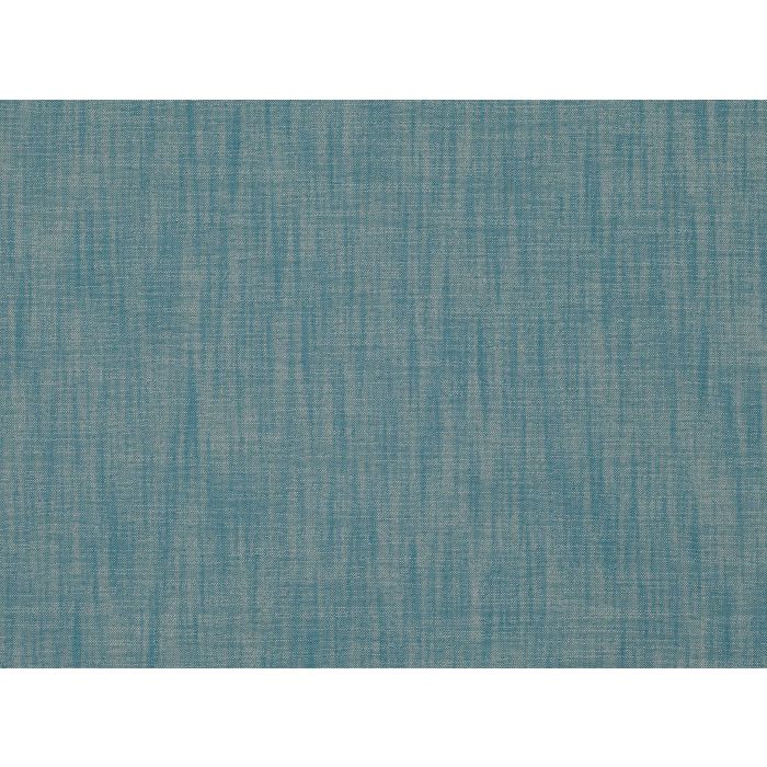 Romo - Rumba - Moroccan Blue 7550/27