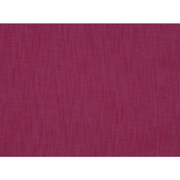 Romo - Rumba - Bengal Rose 7550/35