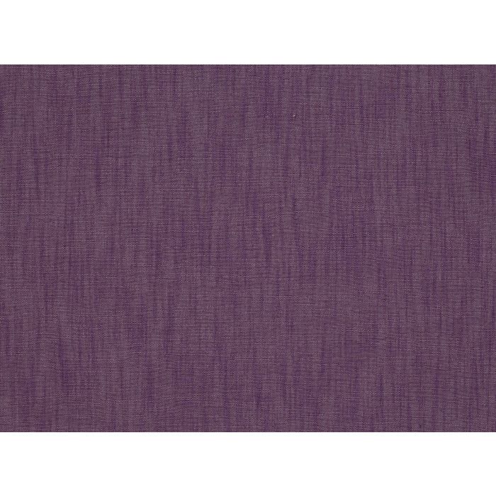 Romo - Rumba - Lavandula 7550/40
