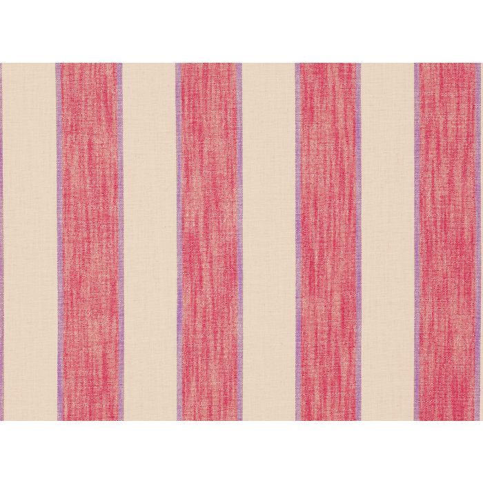 Romo - Tarantas - Carnelian 7551/01