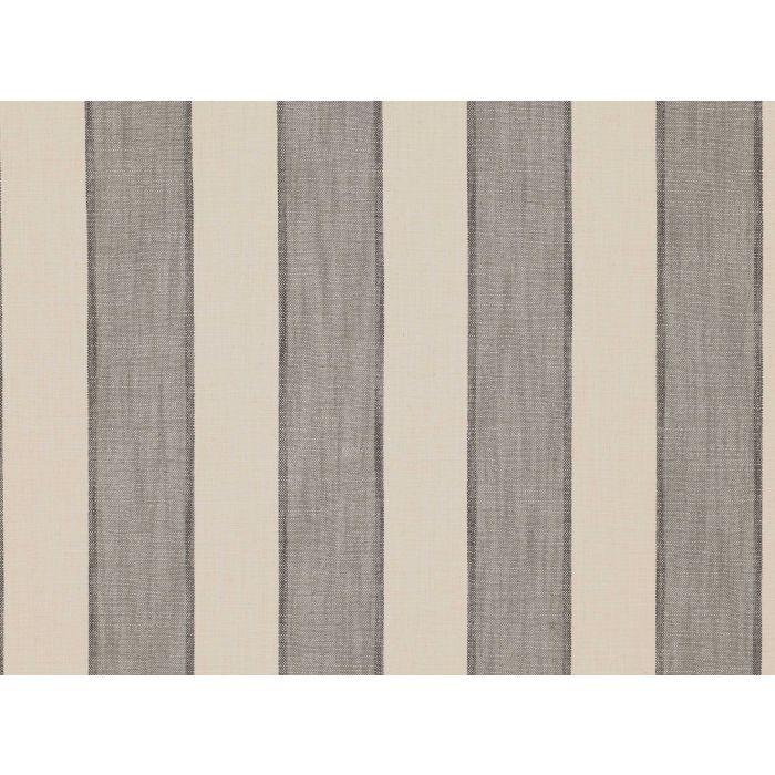 Romo - Tarantas - Slate 7551/03