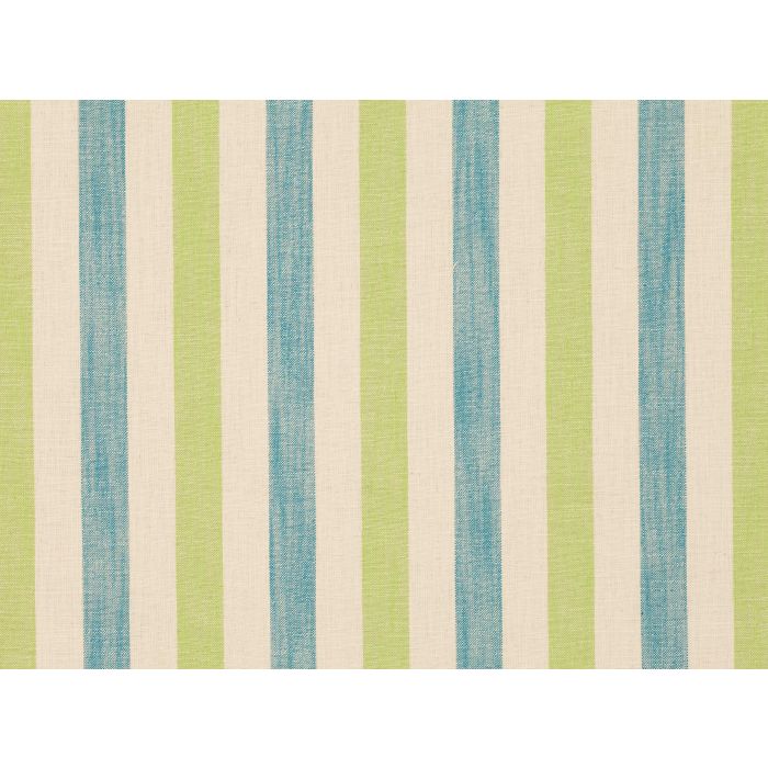 Romo - Solea - Moroccan Blue 7552/04