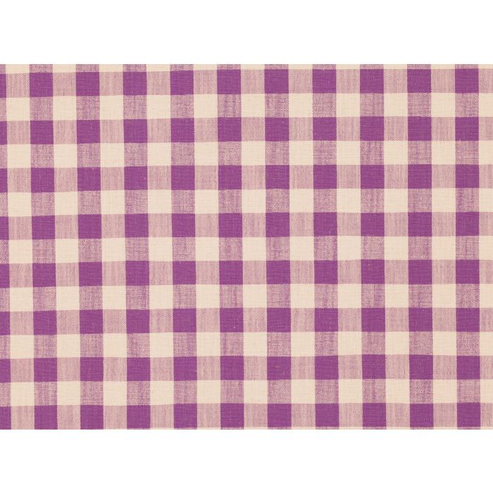 Romo - Cante - Verbena 7553/04