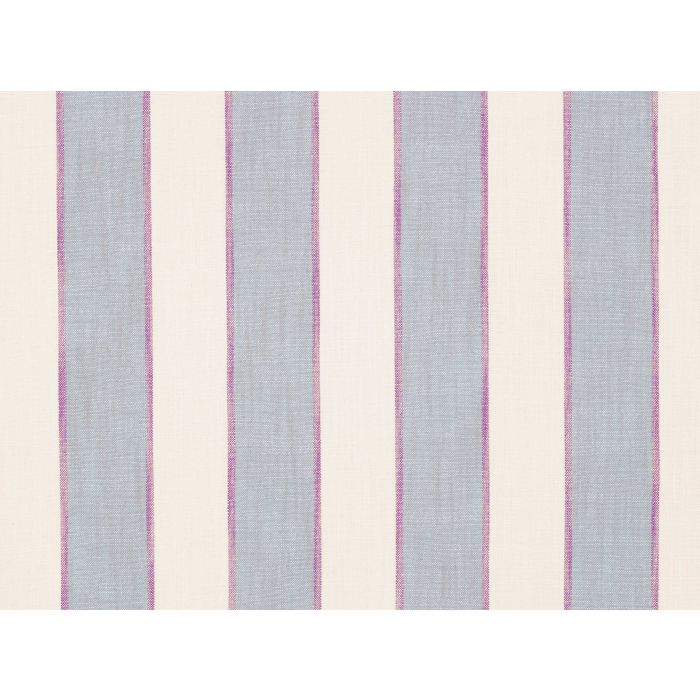 Romo - Tarantas - Steel Blue 7554/05