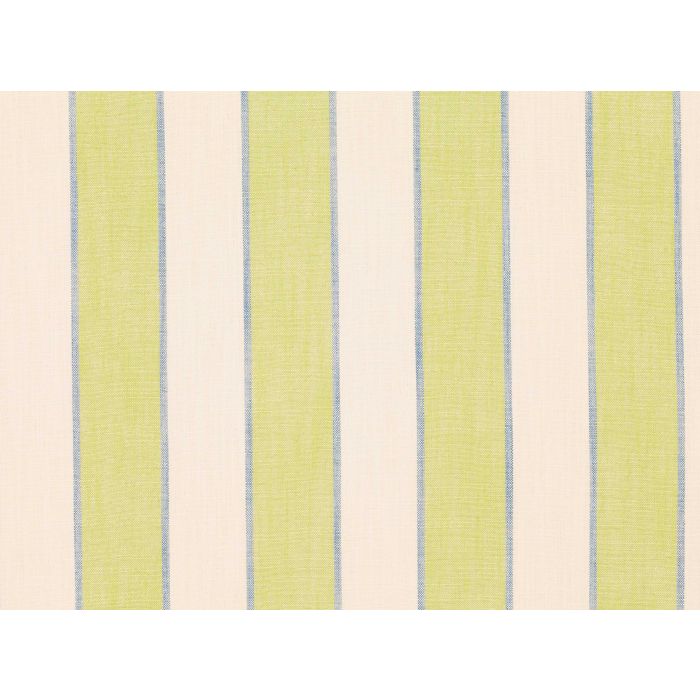 Romo - Tarantas - Chartreuse 7554/06