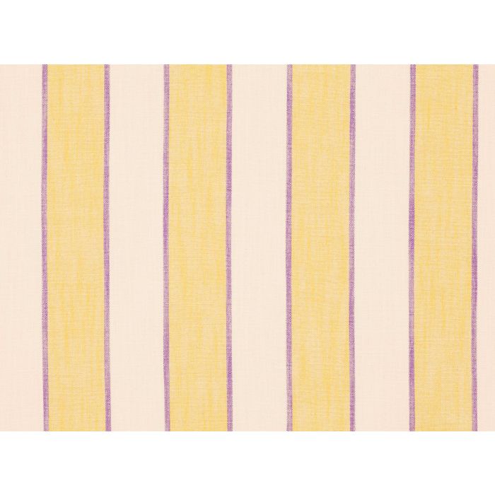 Romo - Tarantas - Narcissus 7554/09