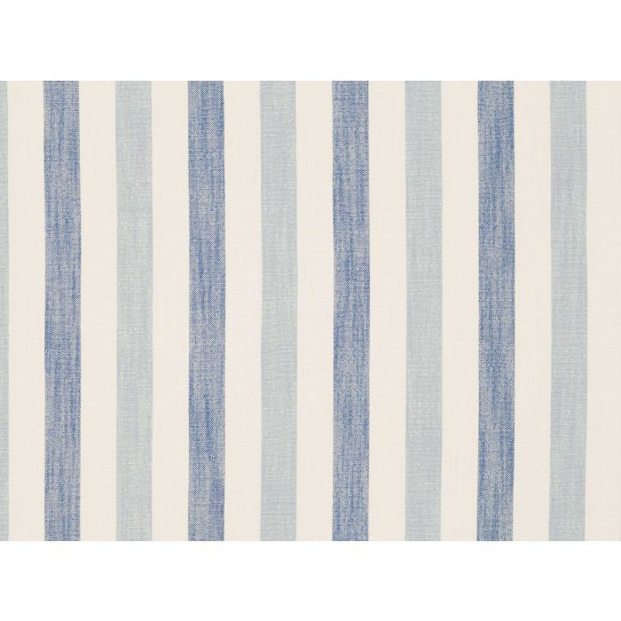 Romo - Solea - Persian Blue 7555/05