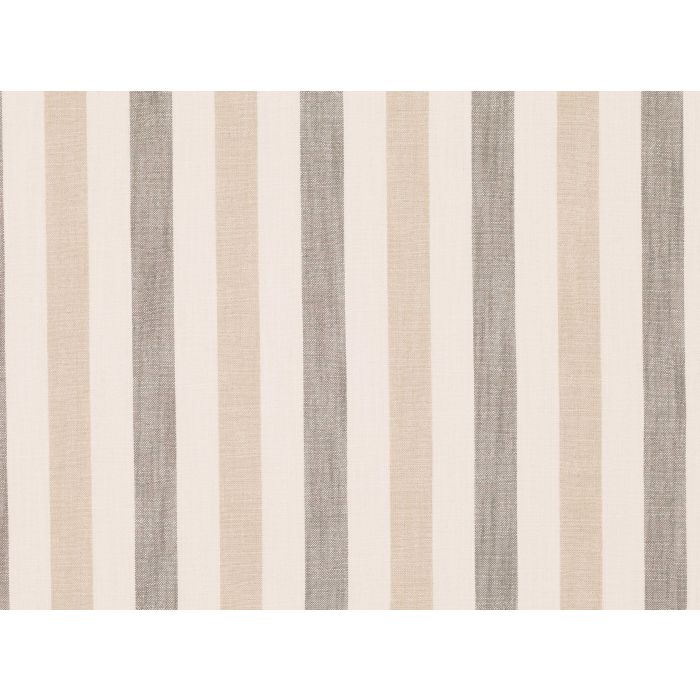 Romo - Solea - Pumice 7555/06