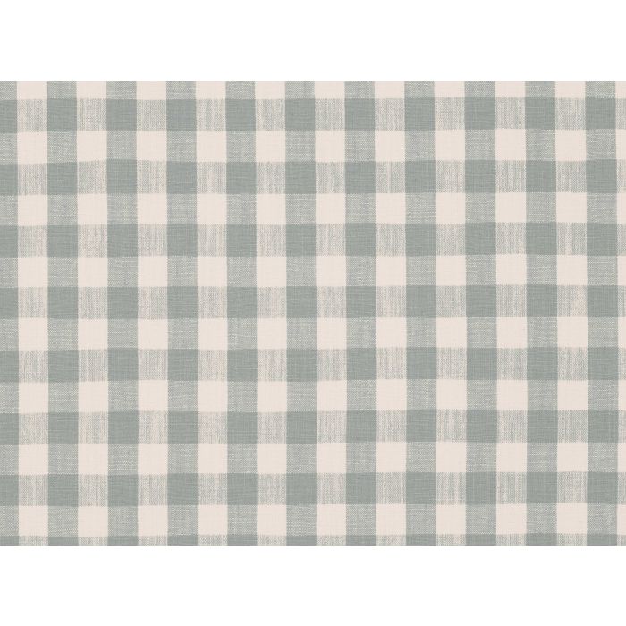 Romo - Cante - Lovat 7556/07