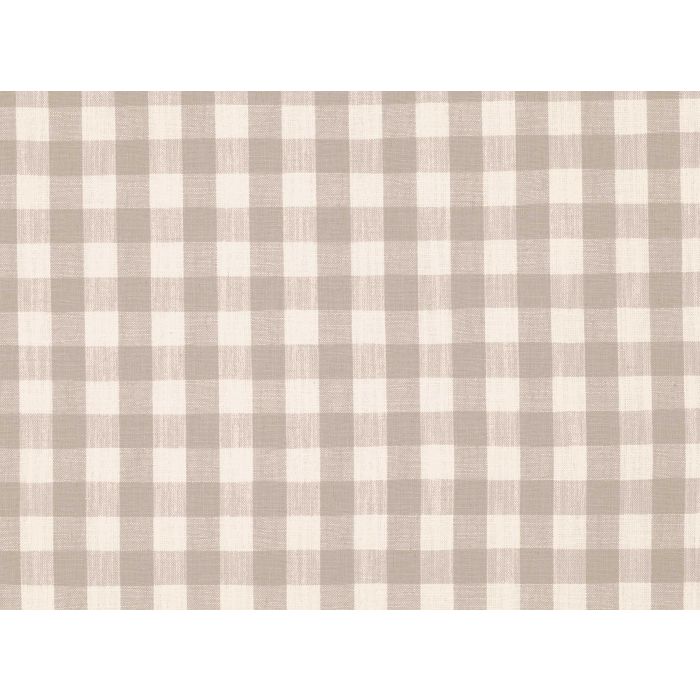 Romo - Cante - Quill 7556/09