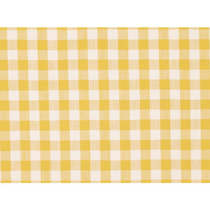 Romo - Cante - Narcissus 7556/10