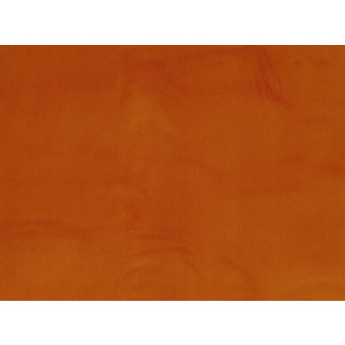 Romo - Forenza - Henna 7558/01