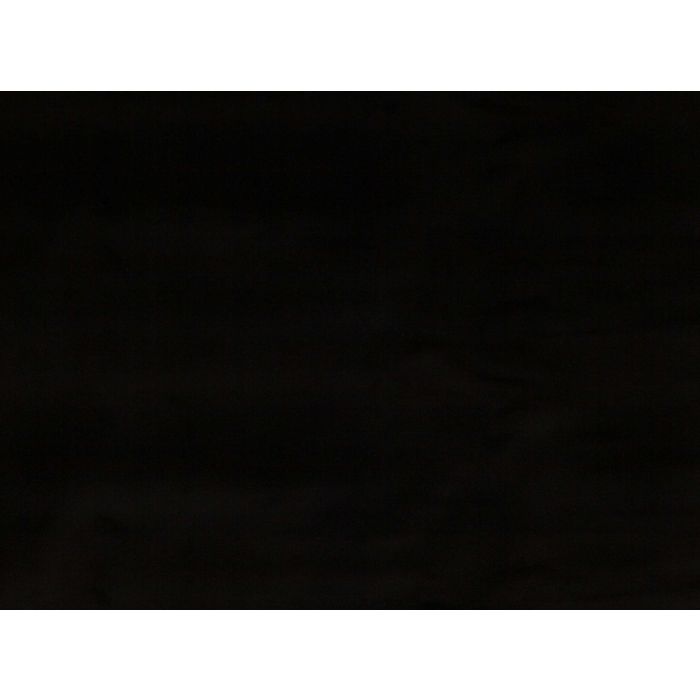 Romo - Forenza - Liquorice 7558/03