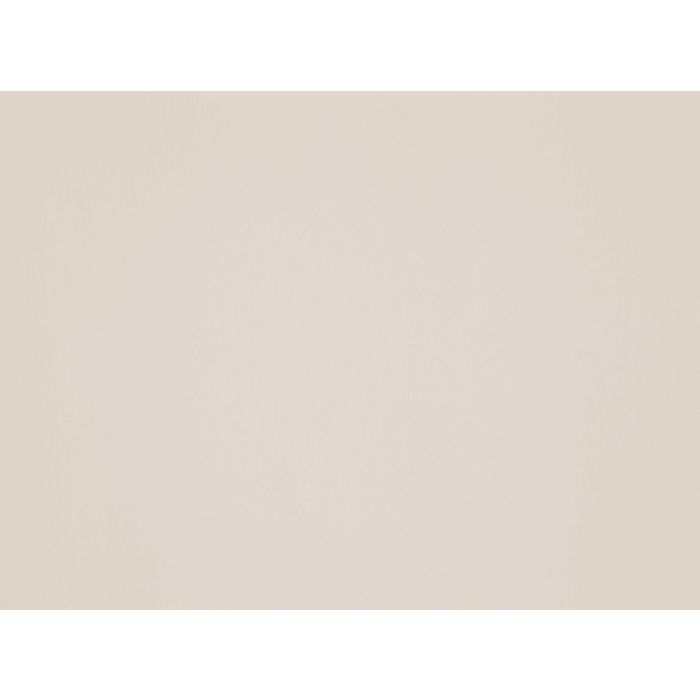 Romo - Forenza - Alabaster 7558/04