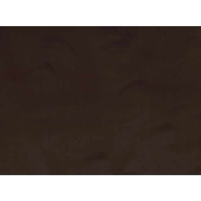 Romo - Forenza - Peppercorn 7558/05