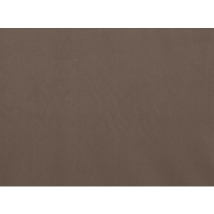 Romo - Forenza - Mouse 7558/07