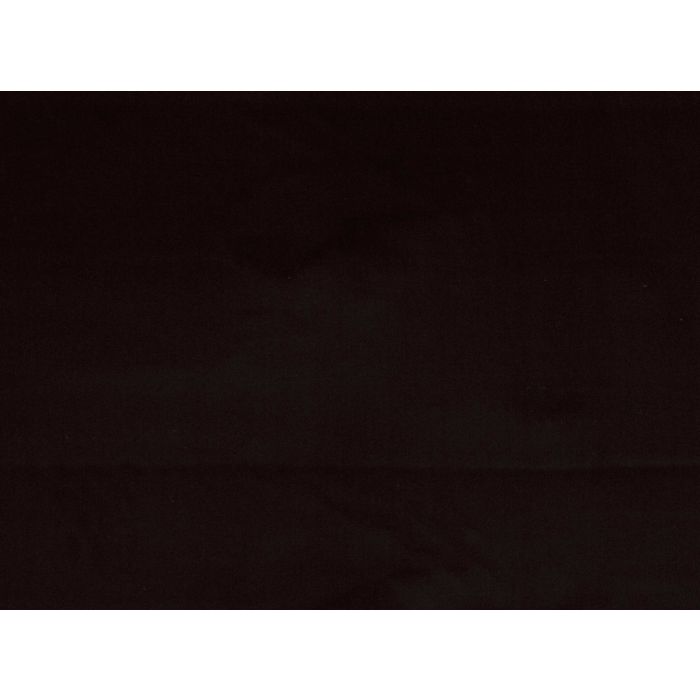 Romo - Forenza - Espresso 7558/08