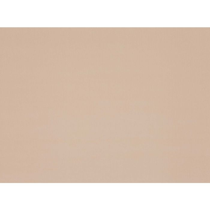 Romo - Forenza - Parsnip 7558/10