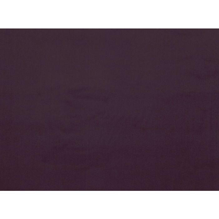 Romo - Forenza - Mulberry 7558/11