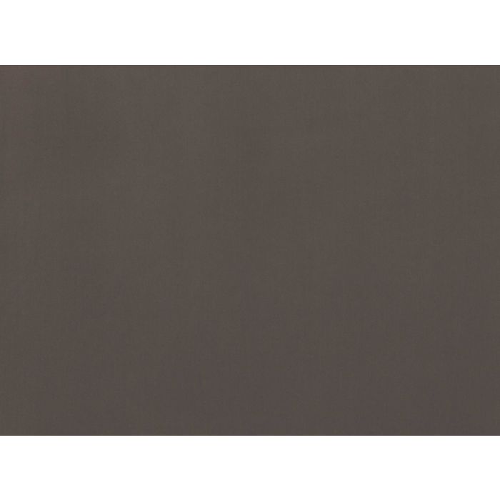 Romo - Forenza - Mole 7558/14